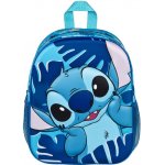 Rucsac 3D Lilo & Stitch