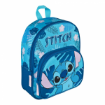 Rucsac Stitch cu 2 buzunare