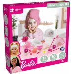 Set educativ Primul meu spa Barbie