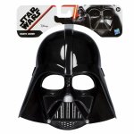 Masca Star Wars personajul Darth Vader