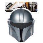 Masca Star Wars personajul Mandalorianul