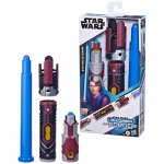 Sabie laser Star Wars forge Anakin Skywalker