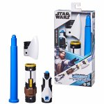 Sabie laser Star Wars forge Obi Wan Kenobi