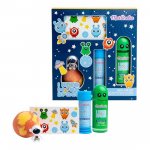 Set de baie Martinelia Cosmic Fun I Need More Space