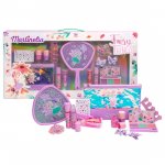 Set machiaj Martinelia Sparkle & Shine Fairy Things