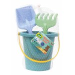 Set 6 piese pentru nisip Lena