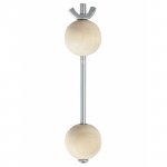 Stabilizator pentru corturi de joaca Nukido 741020