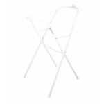 Suport cadita Bebe Confort Verso White