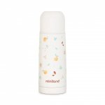 Termos lichide Miniland Valencia 350 ml