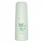 Termos lichide Mint 350 ml