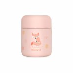 Termos mancare solida Mini Candy 280 ml