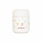 Termos mancare solida Miniland Mini Valencia 280 ml