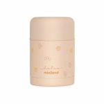 Termos mancare solida Vanilla 600 ml