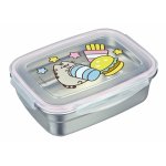 Cutie pranz Pusheen undercover