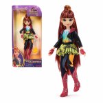 Papusa Unicorn Academy Valentina 24 cm
