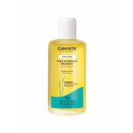 Ulei drenant activ anticelulitic Gamarde