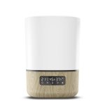Umidificator Maxi-Cosi Breathe White