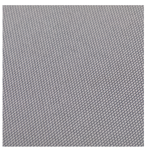 Geanta rucsac Fillikid Barcelona Stone Grey - 2