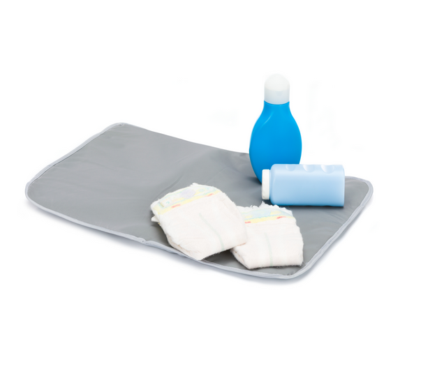 Geanta rucsac Fillikid Barcelona Stone Grey - 8