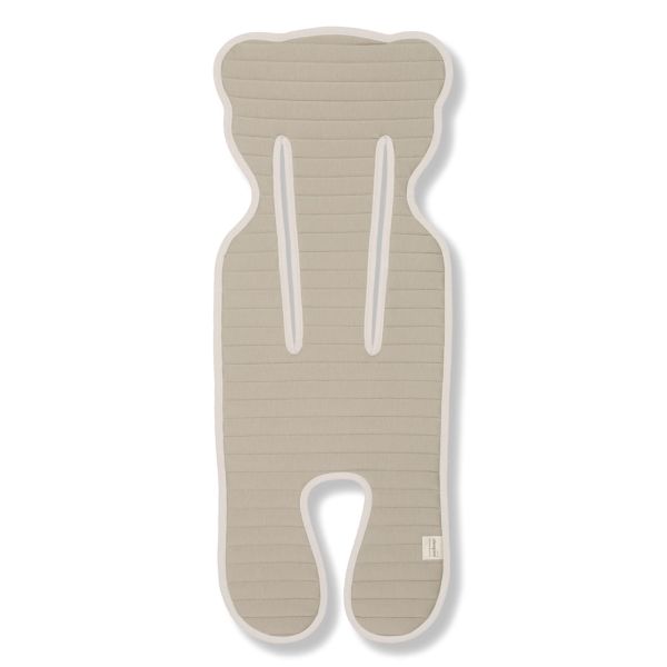 Protectie antitranspiratie 3D pentru carucior parte sport Sand Sleepee - 5