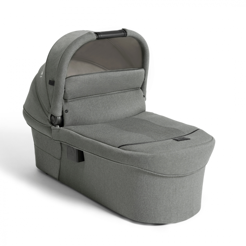 Landou pentru carucior Joie Ramble XL Signature evergreen - 5