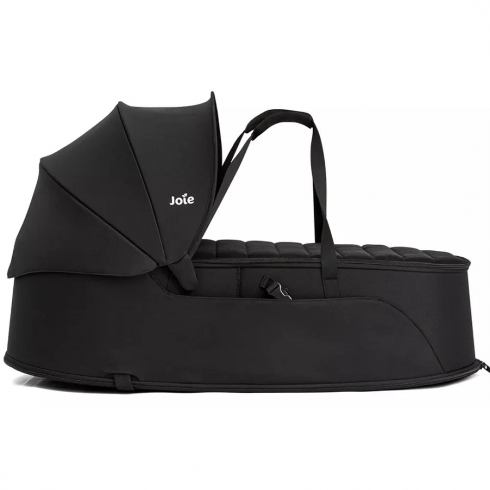 Landou moale Joie pentru carucioarele Aire Twin si Evalite Duo