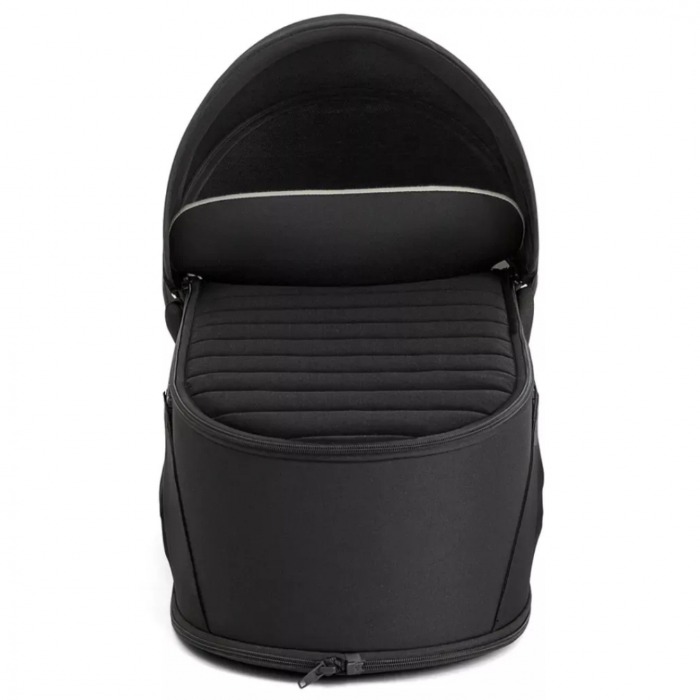 Landou moale Joie pentru carucioarele Aire Twin si Evalite Duo - 1