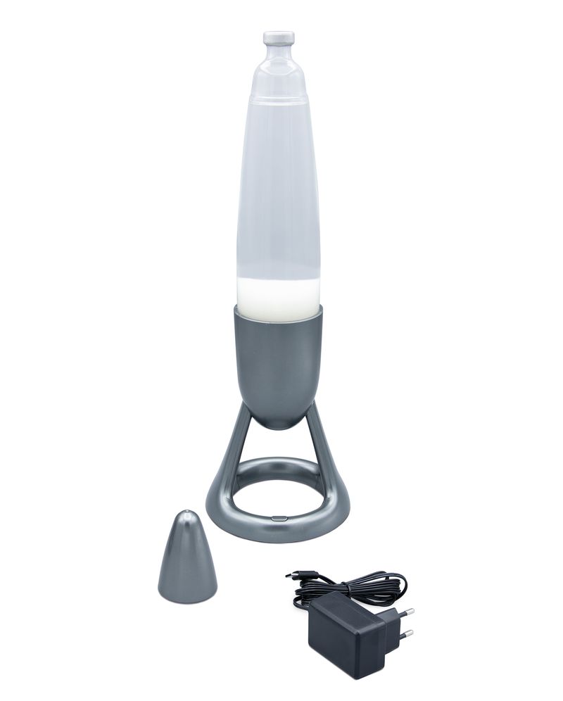 Lampa decorativa magma Buki France - 2