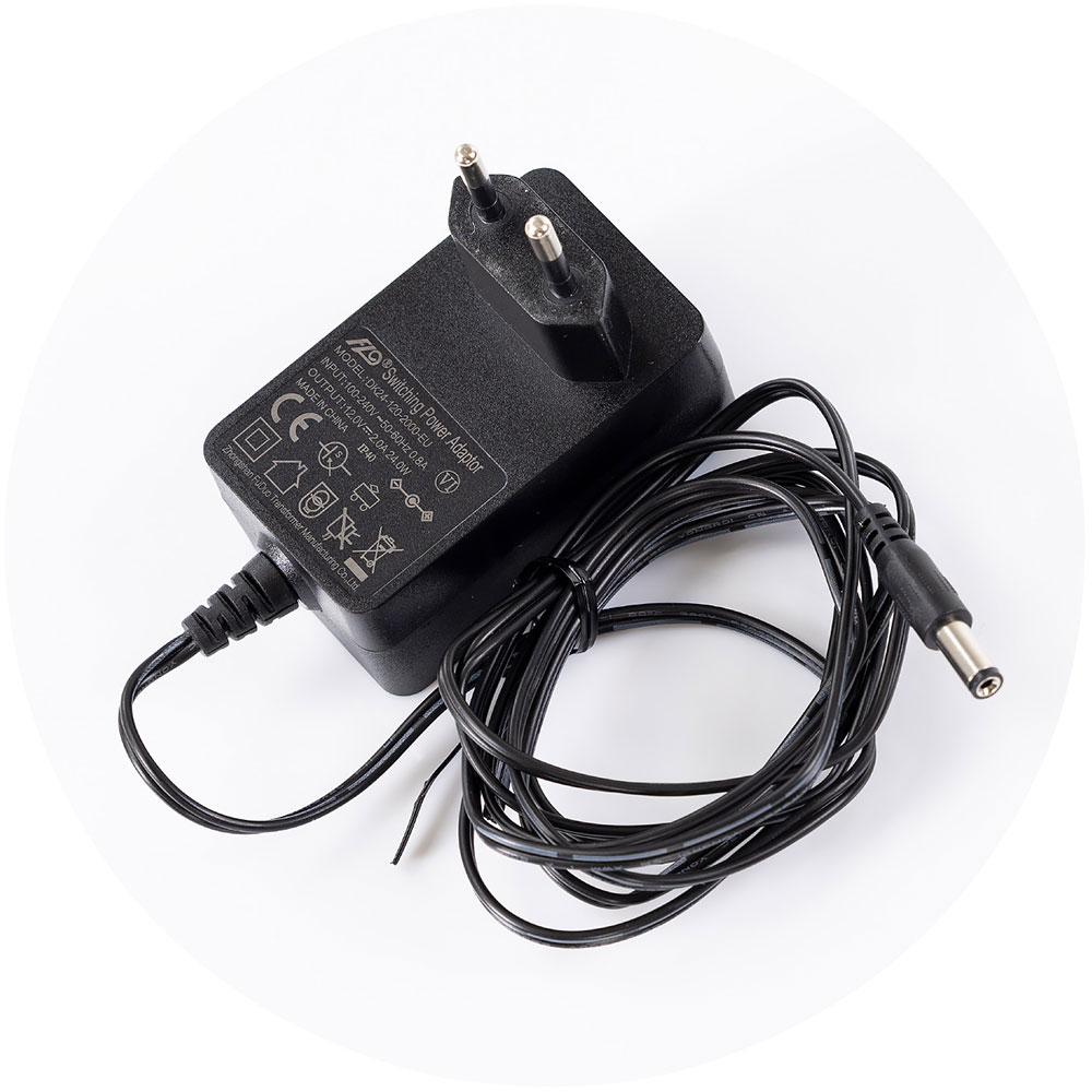 Leagan electric pentru copii Chipolino Lambada Cloud cu telecomanda, functie de scaun, sezut reglabil, plasa anti-insecte - 6