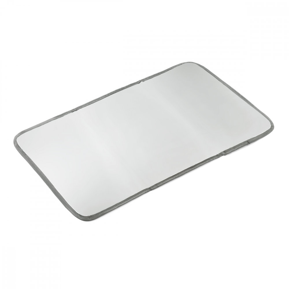 Rucsac pentru mamici Babyono Modern Stile Bej - 2