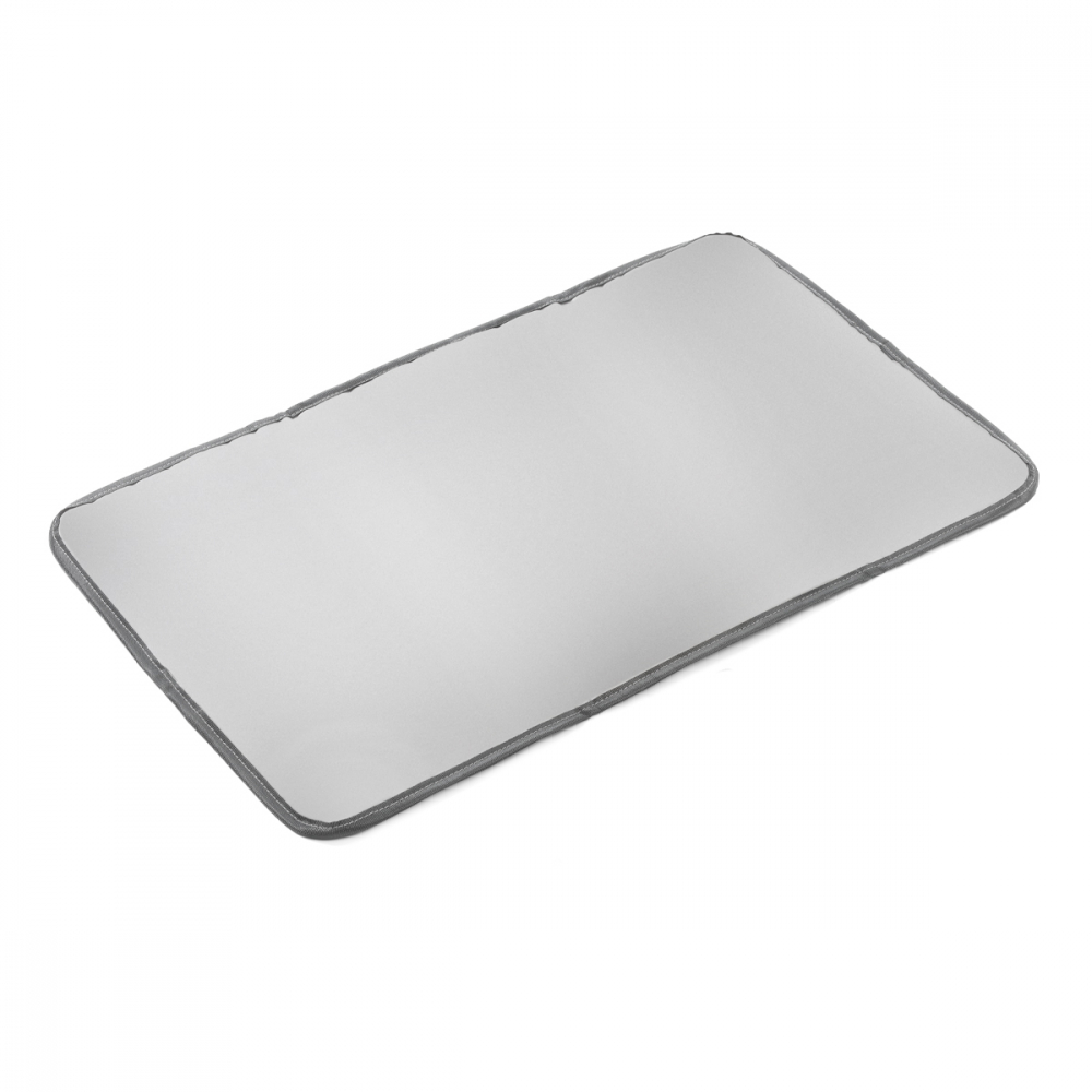 Rucsac pentru mamici Babyono Modern Stile Negru - 8