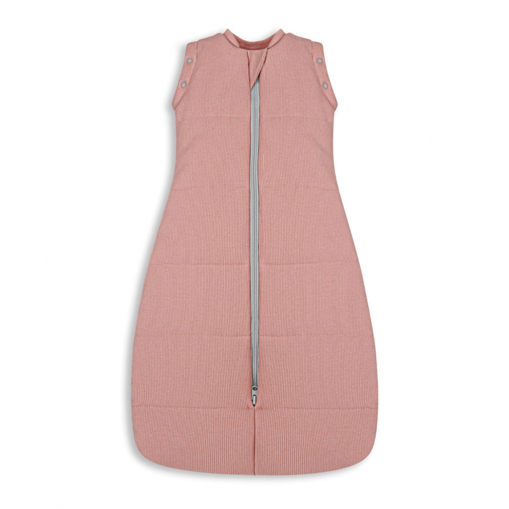 Sac de dormit 2 in 1 Swaddle Roz Sleepee 2,5 Tog - 2