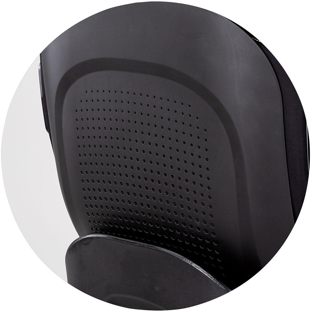 Scaun auto pentru copii Chipolino Clima Air Blackberry I-Size 40-150 cm cu sistem isofix si sezut rotativ - 3