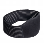 Centura abdominala de sustinere Reer