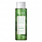 Apa micelara demachianta cu extract de aloe vera vegana Revers 400 ml