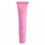 Balsam de buze cu peptide si aroma de caramel sarat IDC Institute 13 ml roz