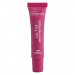 Balsam de buze cu peptide si aroma de Vanilie IDC Institute 13 ml roz