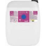 Balsam de rufe ecologic cu passiflora 20l Biolu