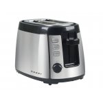 Prajitor de paine Beper 800W