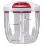 Tocator manual cu fir Beper