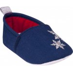 Botosei balerini Stelute 0-6 luni talpa usoara pentru bebelusi