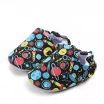 Botosei bebelusi Constelatia 3-6 luni marime 18