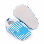 Botosei pentru baietei Balenuta 3-6 luni marime 18