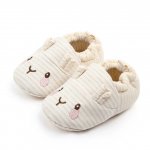 Botosei pentru bebelusi Ursuletul vesel 6-9 luni marime 19