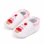 Botosei pentru fetite Ice cream 3-6 luni marime 18