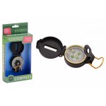 Busola science explorer JohnToy