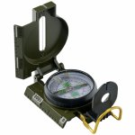 Busola pentru copii pliabila