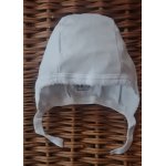 Caciulita de interior din bumbac 3-4 luni Pifou