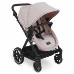 Carucior pentru papusi Abc Design Migno Berry