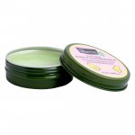 Demachiant crema cu avocado IDC Institute 50ml
